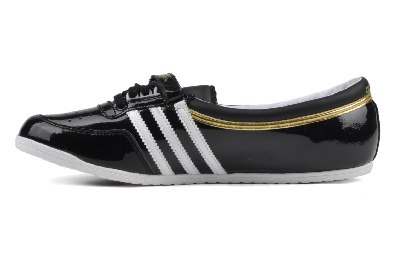 ballerine adidas femme concord round